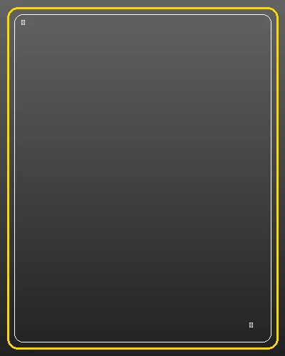 石头(Rock/Nit)玩家类型心理画像